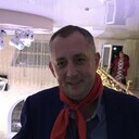 ���������� ���������, ���� ������� ����, 48 ���, ������������ ��� ������, ����� � ���������, c�������� ���������