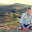 ���������� ������, ���� ������� �������, 34 ����, ������������ ��� ������, ����� � ���������, c�������� ���������