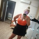  ,   , 28 ,   ,   , c , 
