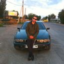 ���������� ������, ���� ������� �������, 35 ���, ������������ ��� ������, ����� � ���������, c�������� ���������