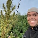 ���������� �������, ���� ������� �������, 31 ���, ������������ ��� ������, ����� � ���������, c�������� ���������, ���������