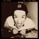 ���������� �������, ���� ������� ������, 35 ���, ������������ ��� ������, ����� � ���������, c�������� ���������