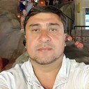 ���������� ������, ���� ������� Fedor Fedoro, 47 ���, ������������ ��� ������, ����� � ���������, c�������� ���������