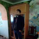  ,   , 33 ,   ,   , c 