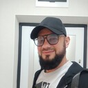  --,   , 41 ,   ,   , c 