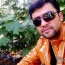  ,   Maksim, 34 ,   