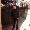 ���������� ������, ���� ������� �����, 42 ����, ������������ ��� ������