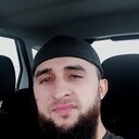 ���������� �����, ���� ������� ����, 31 ���, ������������ ��� ������, ����� � ���������