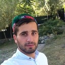 ���������� �������, ���� ������� Parviz, 38 ���, ������������ 