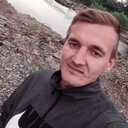 ���������� ��������, ���� ������� Anton, 28 ���, ������������ ��� c�������� ���������