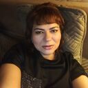 ���������� ������������, ���� ������� �����, 56 ���, ������������ ��� ����� � ���������, c�������� ���������