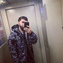 ���������� �������, ���� ����� �����, 25 ���, ������������ ��� ������, ����� � ���������