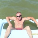 ���������� �����, ���� ������� ������, 42 ����, ������������ ��� ������, ���������