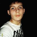 ���������� ��������, ���� ������� ������, 34 ����, ������������ ��� ������, ����� � ���������, c�������� ���������