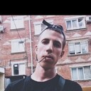 ���������� ���������, ���� ������� Mikhail, 30 ���, ������������ ��� ������, ����� � ���������, c�������� ���������, ���������