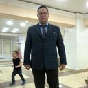 ���������� ���, ���� ������� �����, 35 ���, ������������ ��� ������, ����� � ���������, c�������� ���������