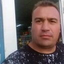 ���������� ������, ���� ������� �������, 42 ����, ������������ ��� ������, ����� � ���������, c�������� ���������