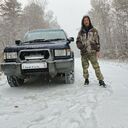  ,   ˸, 36 ,   ,   , c , 