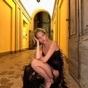  Antwerp,   , 28 ,   ,   