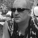 ���������� ������, ���� ������� ��������, 52 ����, ������������ ��� ������, ����� � ���������, c�������� ���������