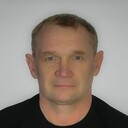 ���������� �������, ���� ������� ����, 44 ����, ������������ ��� ����� � ���������, c�������� ���������, ���������