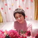  ,   , 48 ,   ,   , c 