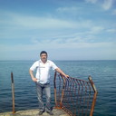  ,   , 51 ,   ,   , c 