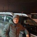 ���������� �������������, ���� ������� Aleksis, 48 ���, ������������ ��� ������, ����� � ���������, c�������� ���������