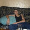  ,   Andrei, 36 ,   , 
