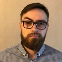 ���������� �������, ���� ������� �������, 38 ���, ������������ ��� ����� � ���������, c�������� ���������