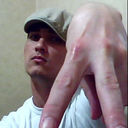 ���������� �������, ���� ������� Max111, 40 ���, ������������ ��� ������, ����� � ���������, c�������� ���������