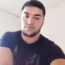  ,   Derzkiy, 30 ,   ,   