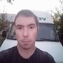 ���������� �������, ���� ������� ���� ������, 33 ����, ������������ ��� ������, ����� � ���������, c�������� ���������, ���������