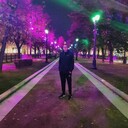 ���������� ������, ���� ����� ���������, 24 ����, ������������ ��� ������, ����� � ���������, c�������� ���������, ���������