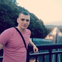 ���������� �����������, ���� ������� �����, 34 ����, ������������ ��� ������, ����� � ���������