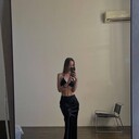 ���������� ������, ���� ������� ����, 19 ���, ������������ ��� ������, ����� � ���������, c�������� ���������, ���������