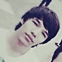 ���������� �������, ���� ������� Timur, 29 ���, ������������ ��� ������