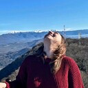 ���������� ������������, ���� ������� �������, 34 ����, ������������ ��� ������, c�������� ���������, ���������