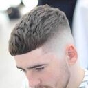 ���������� ��������, ���� ������� Maksim, 27 ���, ������������ ��� ������, c�������� ���������