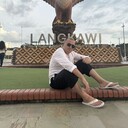  ,   , 40 ,   ,   
