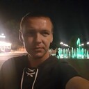  ,   , 38 ,   c , 