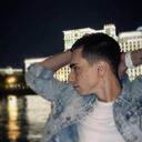 ���������� ���������, ���� ������� �������, 29 ���, ������������ ��� ������, ����� � ���������