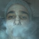  ,   , 22 ,   ,   , c , 