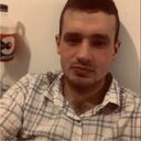 ���������� �����-���������, ���� ������� ����, 26 ���, ������������ ��� ������, ����� � ���������, ���������