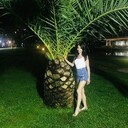  ,   , 19 ,   ,   , c 