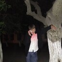 ���������� ������, ���� ������� Den, 36 ���, ������������ ��� ������, ����� � ���������