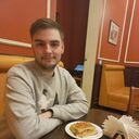 ���������� �����, ���� ������� �������, 27 ���, ������������ ��� ������, ����� � ���������, c�������� ���������, ���������