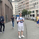 ���������� ������, ���� ������� Irakli, 32 ����, ������������ ��� ������, ����� � ���������