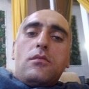 ���������� ������ ��������, ���� ������� �����, 37 ���, ������������ ��� ������, ����� � ���������