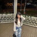  -,   , 20 ,   ,   , 